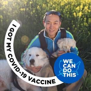 Meet your Posher, Jack